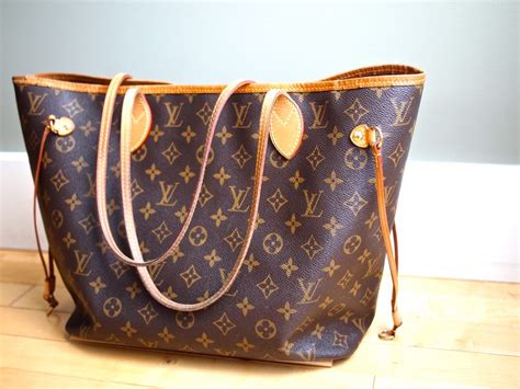 louis vuitton most popular handbags|top louis vuitton handbags.